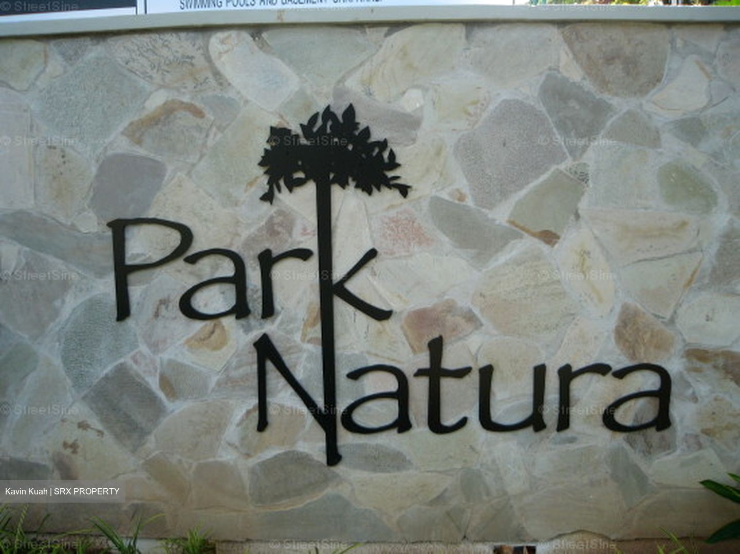 Park Natura (D23), Condominium #599106401